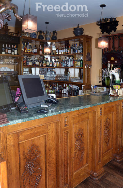 Wozownia-która stała się legendą Brzegu