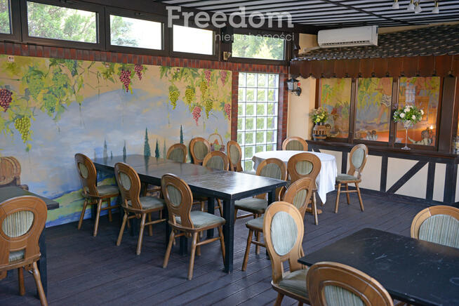 Wozownia-która stała się legendą Brzegu