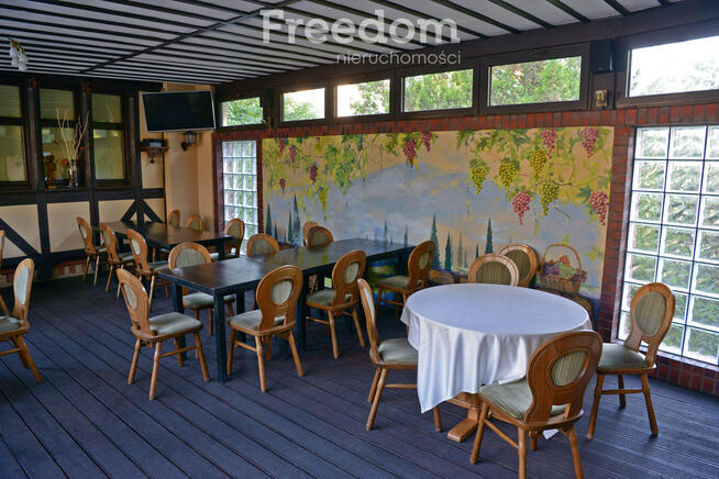 Wozownia-która stała się legendą Brzegu