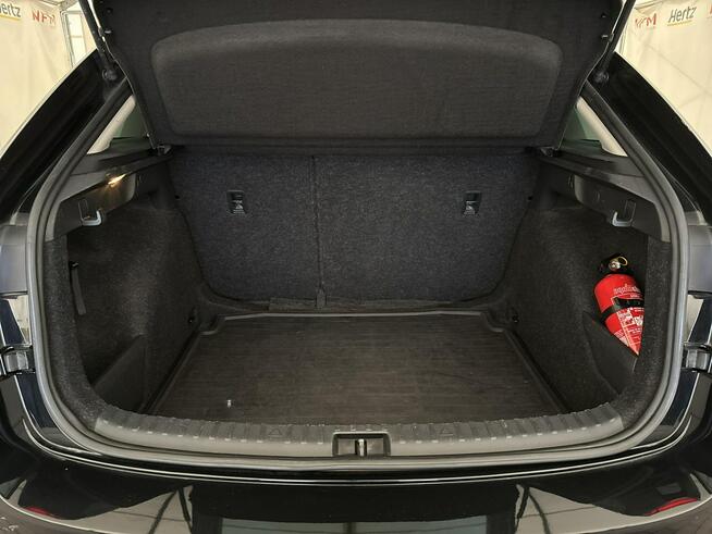 Škoda Scala 1,0 TSI (110 KM) Ambition Salon PL F-Vat