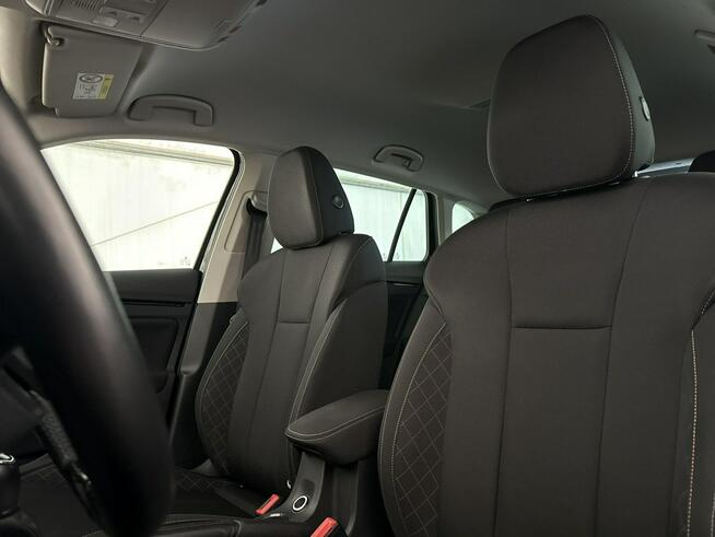 Škoda Scala 1,0 TSI (110 KM) Ambition Salon PL F-Vat