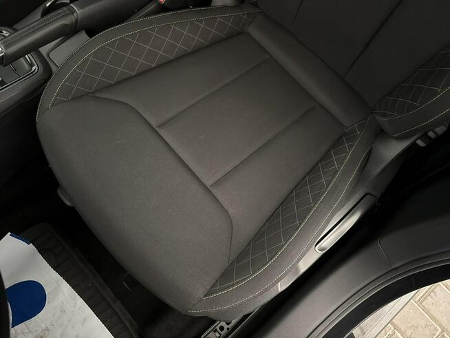 Škoda Scala 1,0 TSI (110 KM) Ambition Salon PL F-Vat