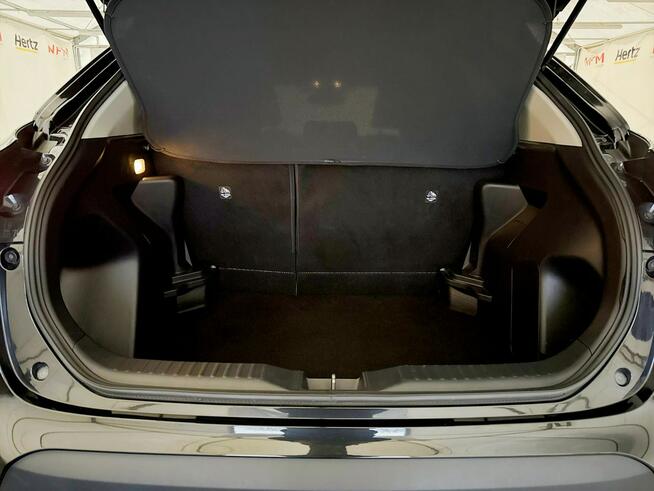 Toyota Yaris Cross 1,5 VVT-i H Hybryda (116 KM) Comfort Salon PL F-Vat