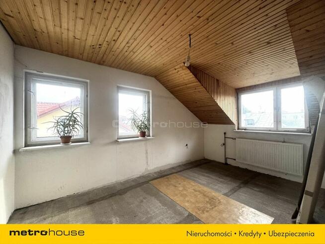 dom mieszkalny Kołobrzeg, ul. Jurkiewicza