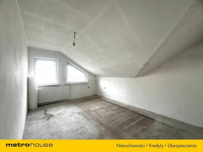 dom mieszkalny Kołobrzeg, ul. Jurkiewicza