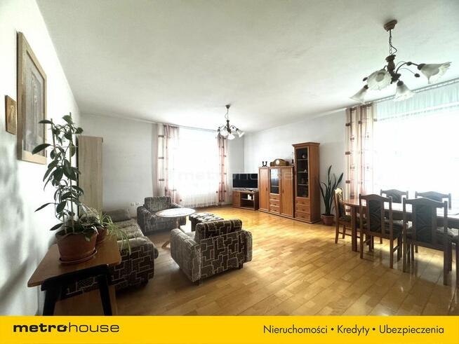 dom mieszkalny Kołobrzeg, ul. Jurkiewicza