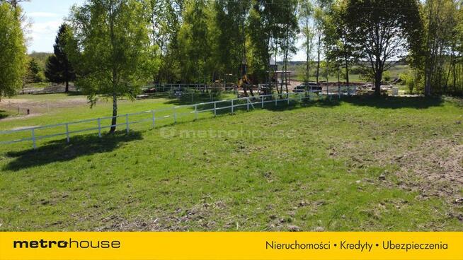 DZIAŁKA pod Kołobrzegiem i blisko morza