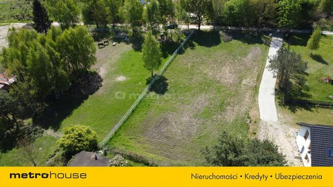 DZIAŁKA pod Kołobrzegiem i blisko morza