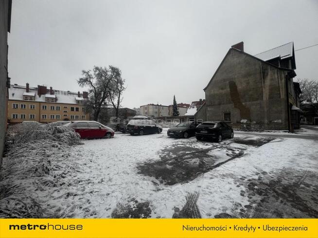 To doskonałe miejsce pod Twoją inwestycję !!!