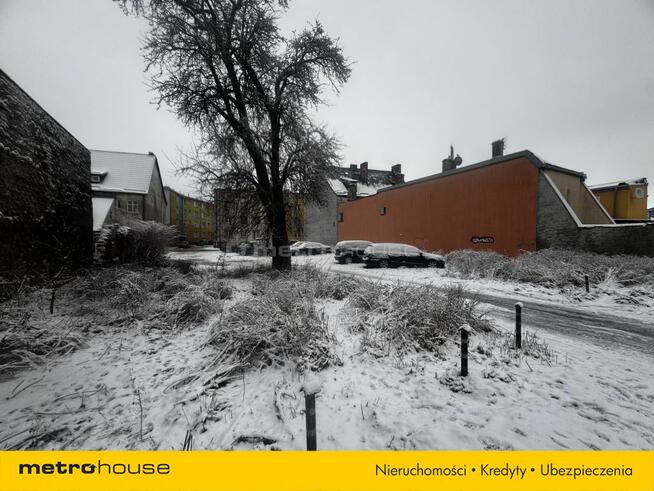 To doskonałe miejsce pod Twoją inwestycję !!!