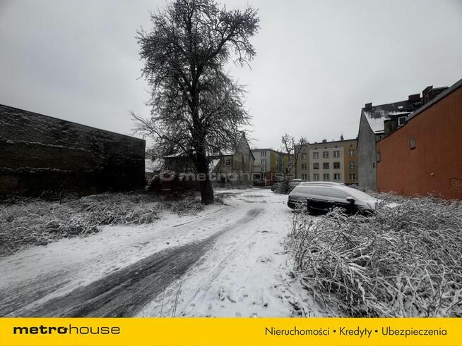 To doskonałe miejsce pod Twoją inwestycję !!!