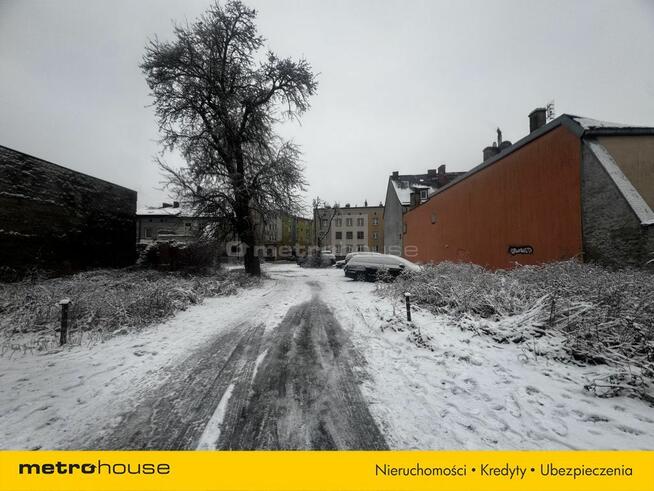 To doskonałe miejsce pod Twoją inwestycję !!!