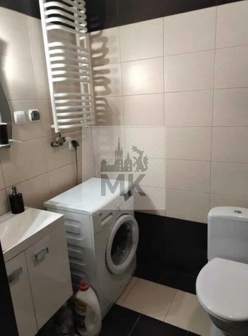 Mieszkanie Kraków Kraków-Nowa Huta, Mistrzejowice, Piasta Kołodzieja