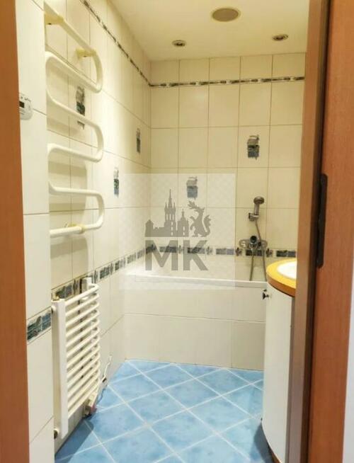 Mieszkanie Kraków Kraków-Krowodrza, Krowodrza, Bytomska