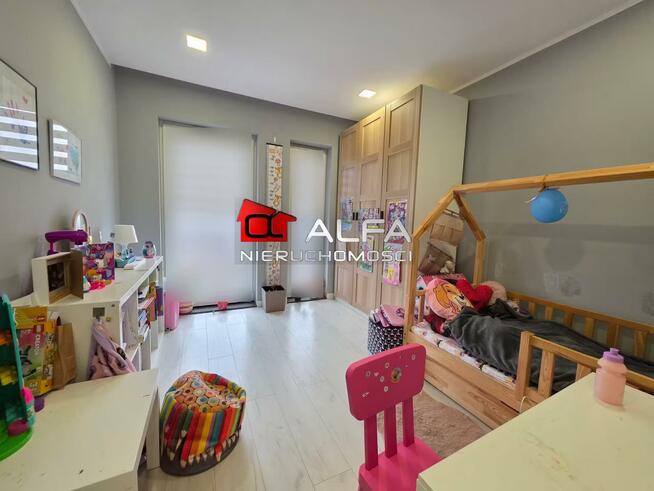 Mieszkanie Świdnica, Kanonierska