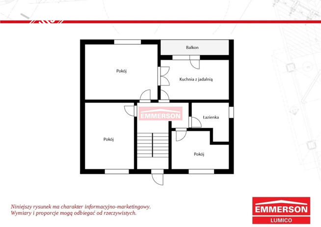 Bieżanów 2 kondygnacje możliwość rozbudowy