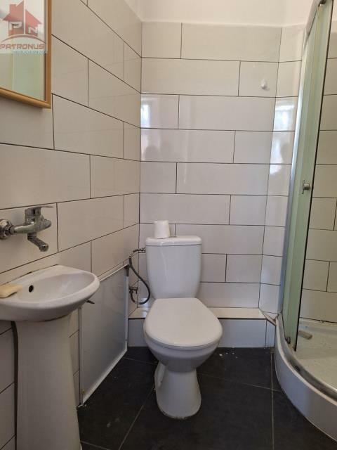 Mieszkanie Inowrocław