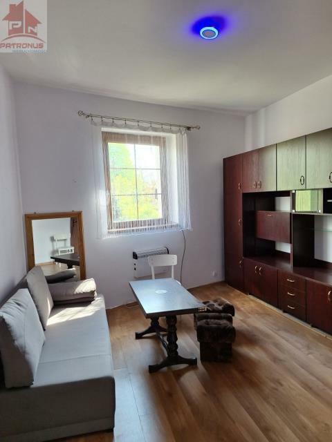 Mieszkanie Inowrocław