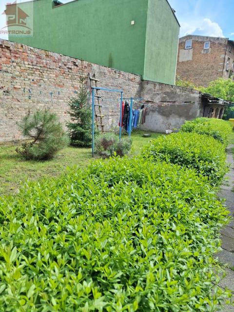 Mieszkanie Inowrocław