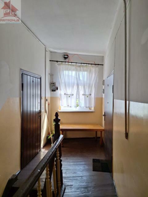 Mieszkanie Inowrocław