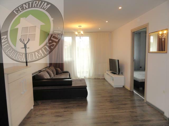 Mieszkanie Nowy Sącz, os. Wojska Polskiego