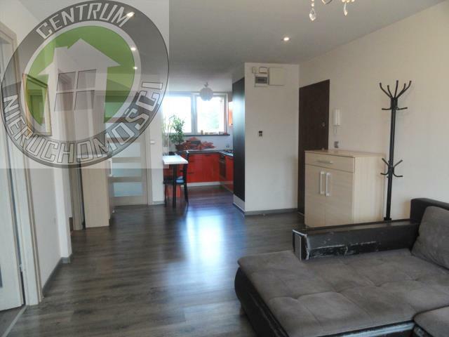 Mieszkanie Nowy Sącz, os. Wojska Polskiego