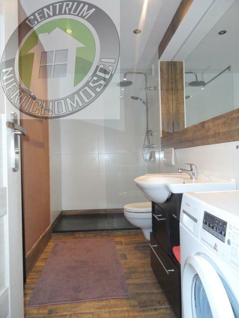 Mieszkanie Nowy Sącz, os. Wojska Polskiego