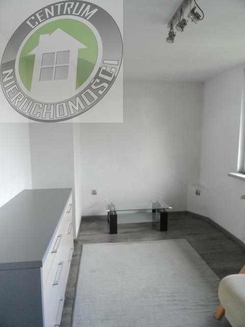 Mieszkanie Nowy Sącz, os. Wojska Polskiego