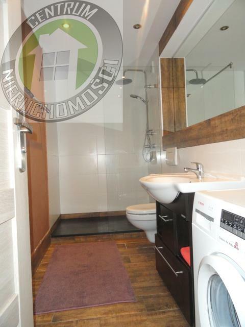 Mieszkanie Nowy Sącz, os. Wojska Polskiego