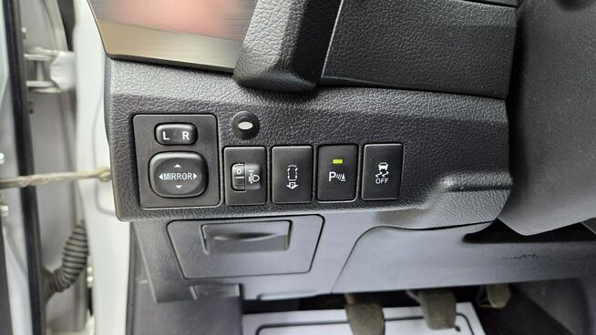 Toyota Auris 1.6 132 KM + GAZ , PREMIUM,+ pakiety ,Salon PL,Serwis ASO, stan bdb