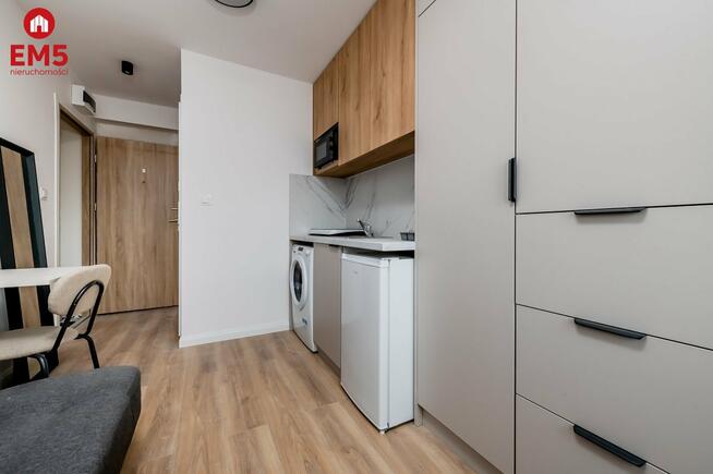 Mieszkanie Białystok Piasta II, Bolesława Chrobrego