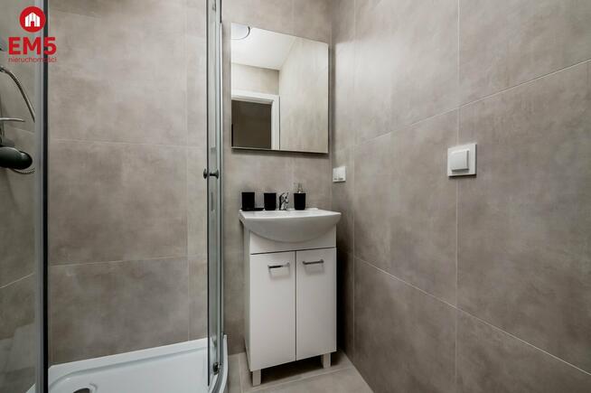 Mieszkanie Białystok Piasta II, Bolesława Chrobrego