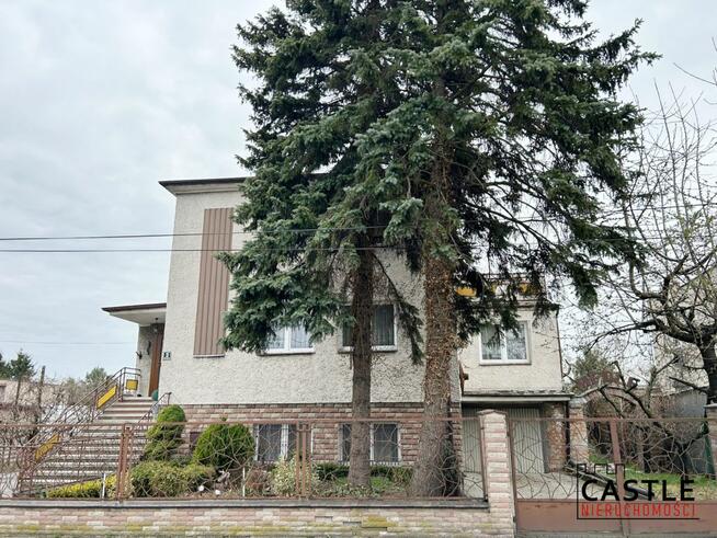 Dom Swarzędz, Zwycięstwa