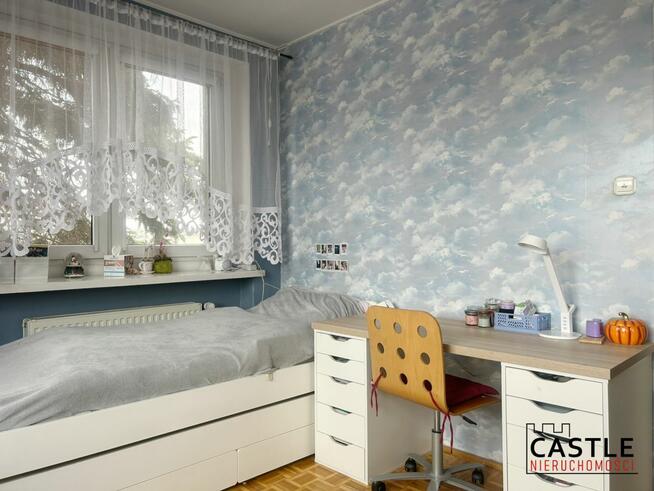 Dom Swarzędz, Zwycięstwa