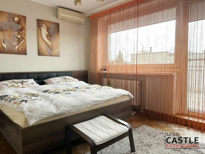 Dom Swarzędz, Zwycięstwa