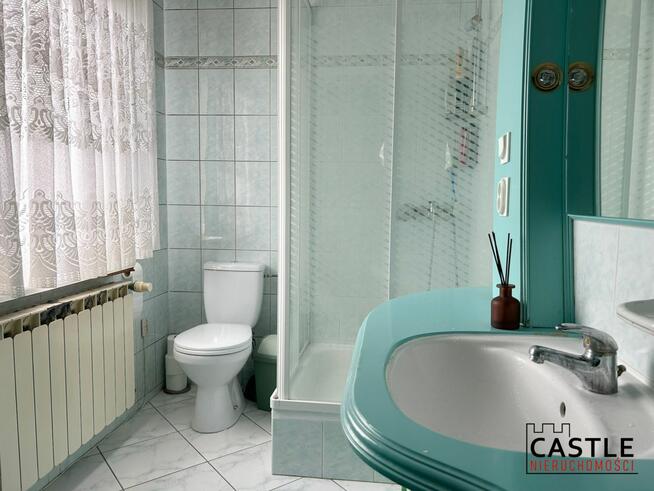 Dom Swarzędz, Zwycięstwa