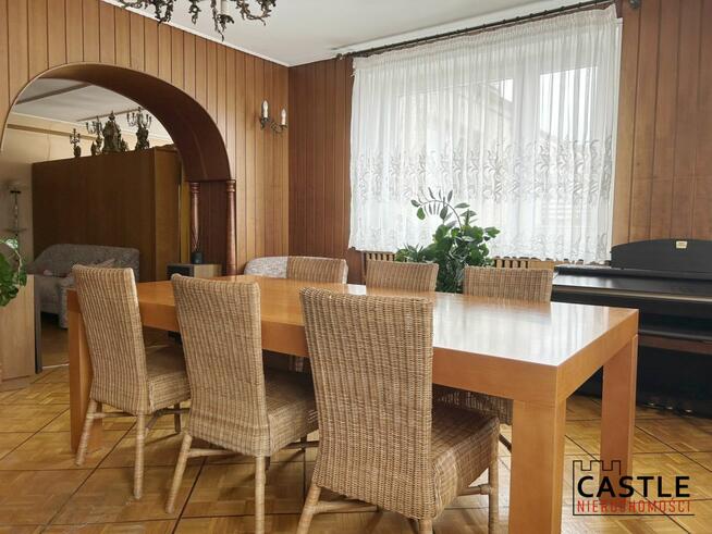 Dom Swarzędz, Zwycięstwa