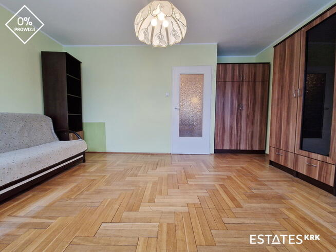 3 pokoje, 56 m² | loggia | piwnica | Czarnogórska
