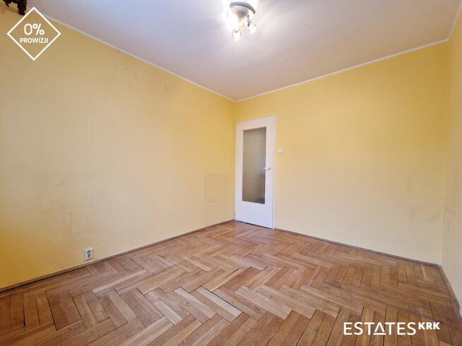 3 pokoje, 56 m² | loggia | piwnica | Czarnogórska