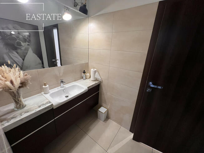 Lokal użytkowy Warszawa gm. Wola Wola, Św. Stanisława