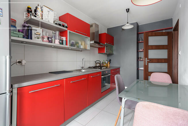 Mieszkanie Warszawa gm. Ursynów Ursynów, Natolin, Stanisława Kazury