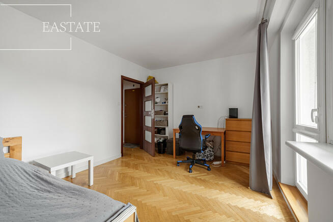 Mieszkanie Warszawa gm. Ursynów Ursynów, Natolin, Stanisława Kazury