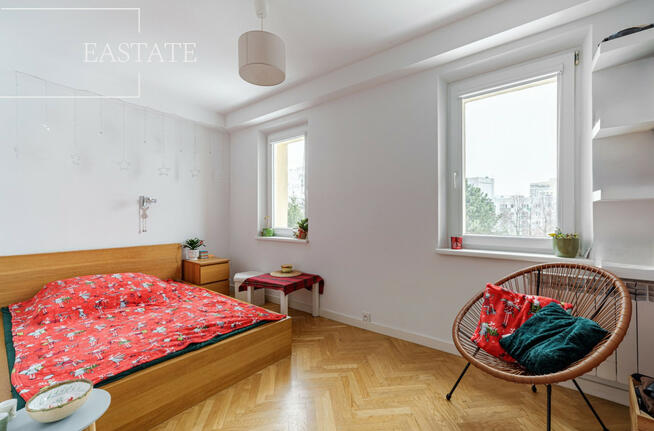 Mieszkanie Warszawa gm. Ursynów Ursynów, Natolin, Stanisława Kazury