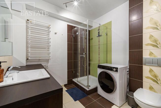 Mieszkanie Warszawa gm. Ursynów Ursynów, Natolin, Stanisława Kazury