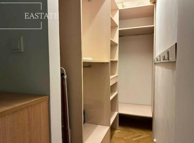 Mieszkanie Warszawa gm. Ursynów Ursynów, Natolin, Stanisława Kazury