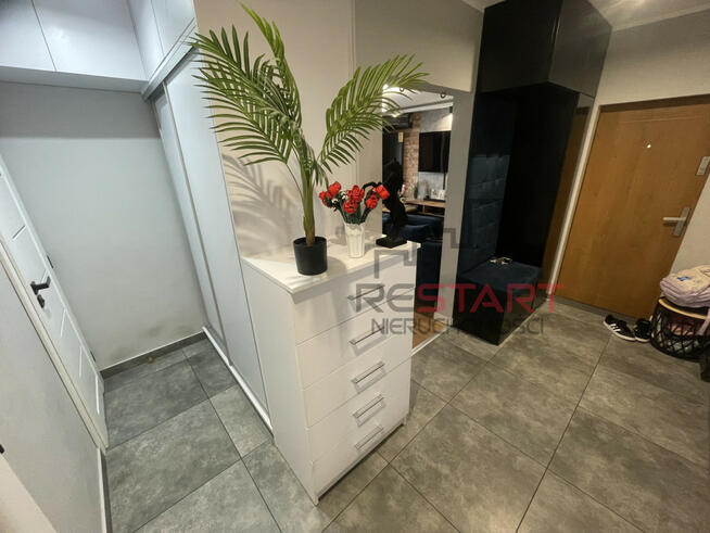 Mieszkanie Żyrardów,