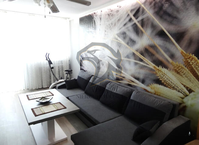 Twoja własna Ambasada przy Placu Powstańców