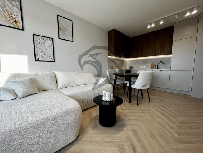 Czego tylko zapragniesz