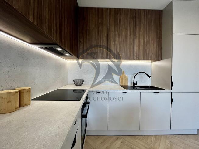 Czego tylko zapragniesz