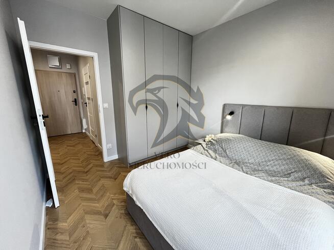 Czego tylko zapragniesz